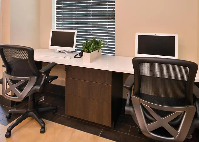 Candlewood Suites - Austin Airport By Ihg